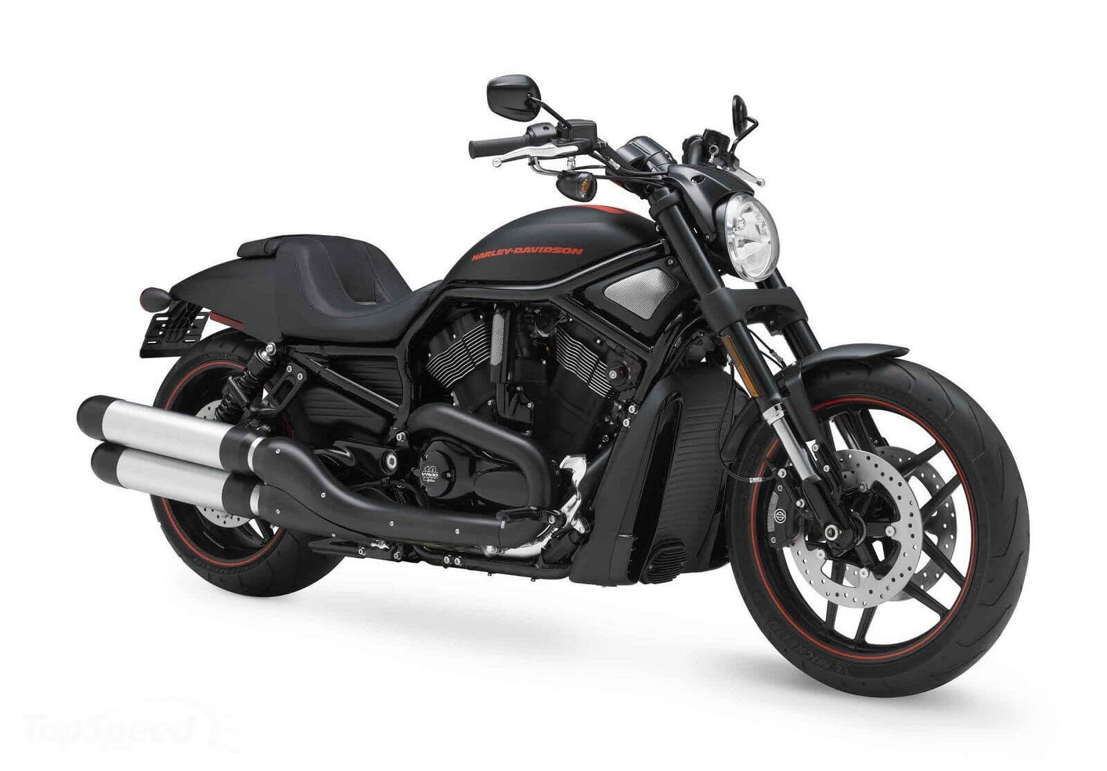 Seguro De Moto Harley Davidson Veja Os Modelos Precos E Os Melhores Seguros